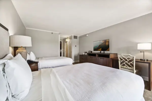 4331 KAUAI BEACH DR #3207, Lihue, HI 96766