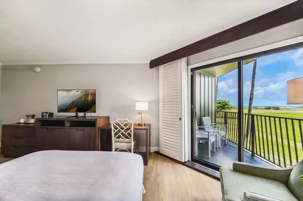 4331 KAUAI BEACH DR #3207, Lihue, HI 96766