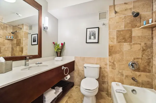 4331 KAUAI BEACH DR #3207, Lihue, HI 96766