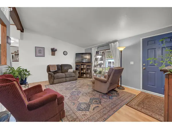 34185 EL ROBLE AVE, Eugene, OR 97405