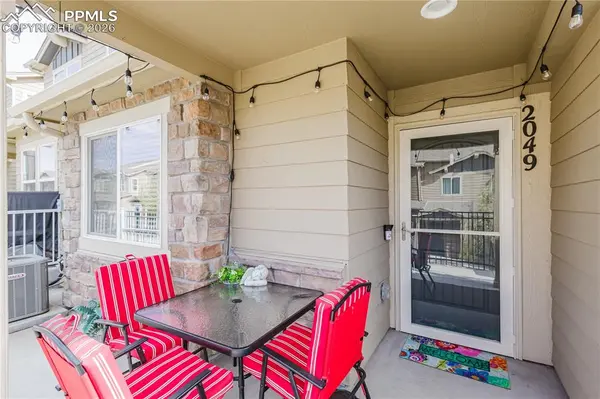 2049 Birmingham LOOP, Colorado Springs, CO 80910