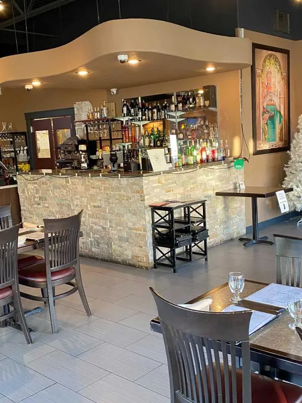 2763 Sunridge WAY NE, Calgary, AB T1Y 7K7