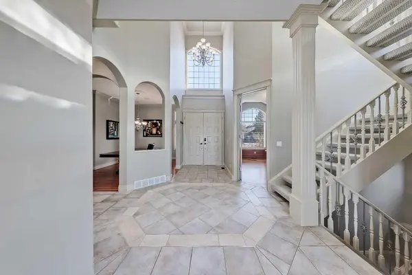 169 Cove RD, Chestermere, AB T1X 1E4