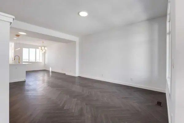 281 Cobblestone Gate, Airdrie, AB T4B 5W3