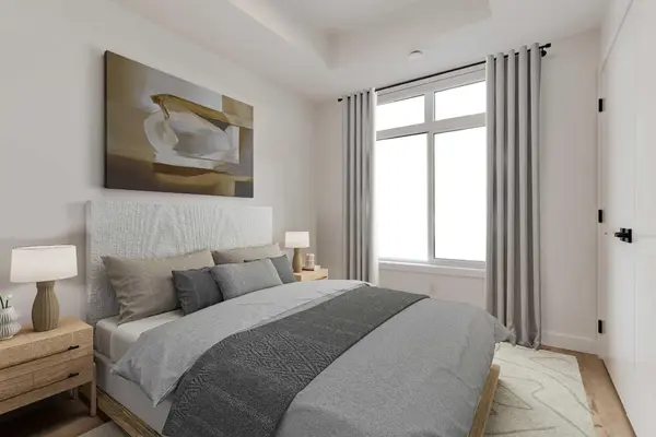 14800 1 ST NW #301, Calgary, AB T3P 2M3