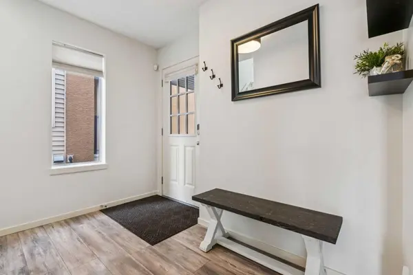 100 Sage Valley DR NW, Calgary, AB T3R 0C8