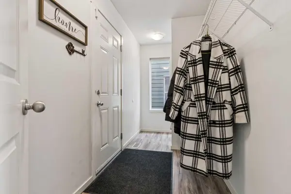 100 Sage Valley DR NW, Calgary, AB T3R 0C8