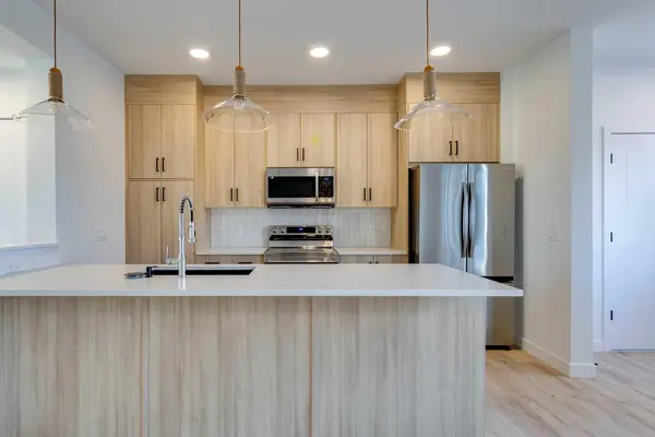 47 Andalusian RD, Cochrane, AB T4C 3B7