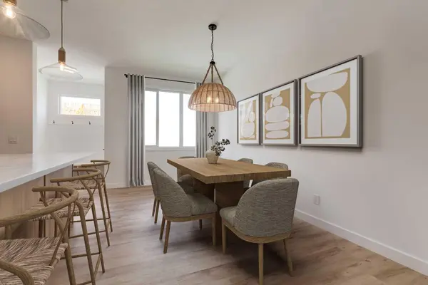 47 Andalusian RD, Cochrane, AB T4C 3B7