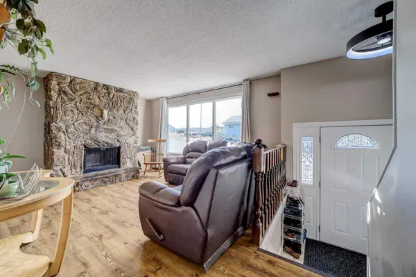 2730 226 ST, Bellevue, AB T0K0E0