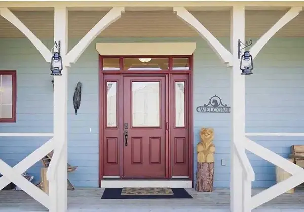 52 Cowboy TRL, Rural Foothills County, AB T0L1K0