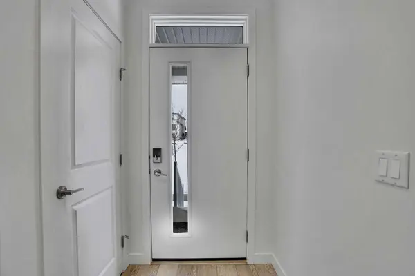 26 Amblehurst PATH NW, Calgary, AB T3P1W8