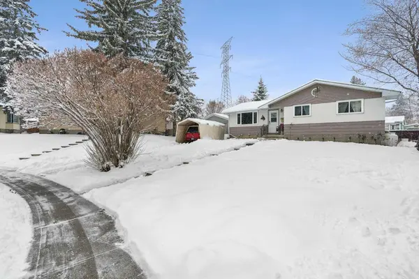 12 Westwood CRES SW, Calgary, AB T3C 2W6