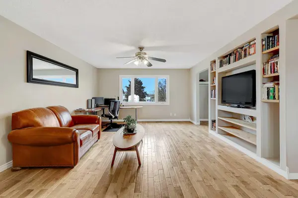 11304 108 AVE, Fairview, AB T0H 1L0