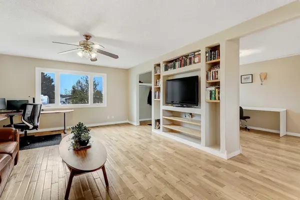 11304 108 AVE, Fairview, AB T0H 1L0