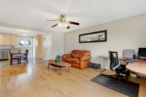 11304 108 AVE, Fairview, AB T0H 1L0