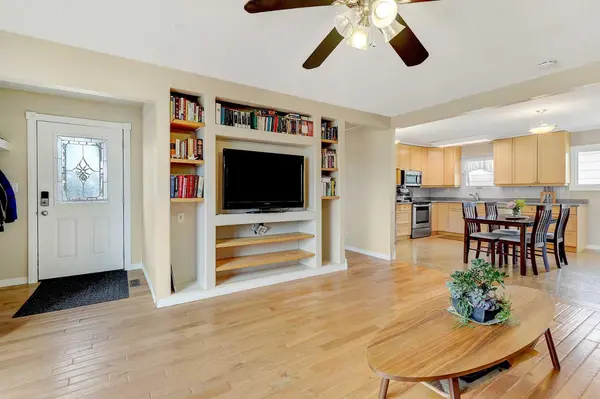 11304 108 AVE, Fairview, AB T0H 1L0