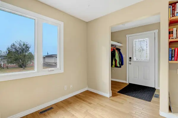 11304 108 AVE, Fairview, AB T0H 1L0