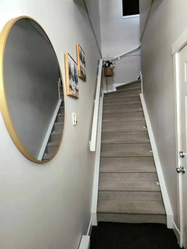 8000 Wentworth DR SW #504, Calgary, AB T3H 5K8