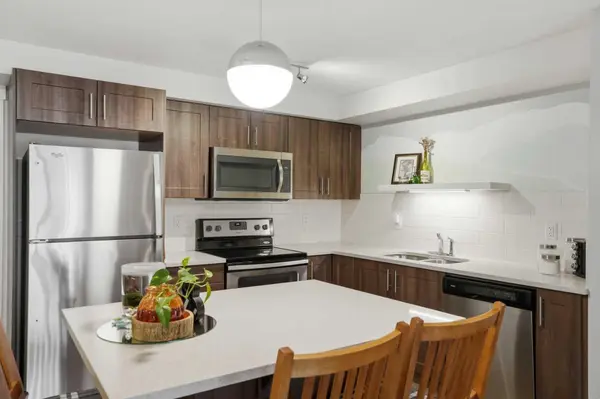 99 Copperstone PARK SE #1117, Calgary, AB T2Z5C9