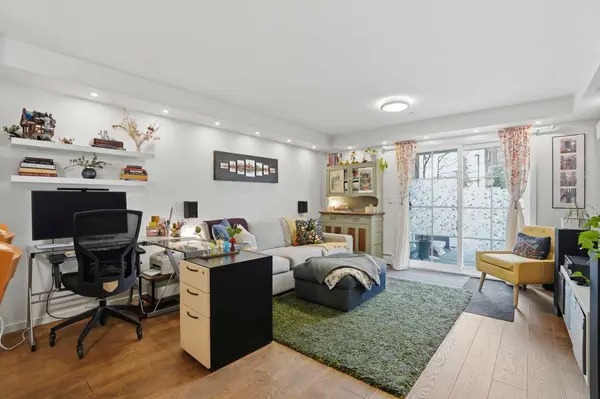 99 Copperstone PARK SE #1117, Calgary, AB T2Z5C9