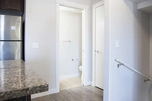 206 Redstone VW NE, Calgary, AB T3N 0M9