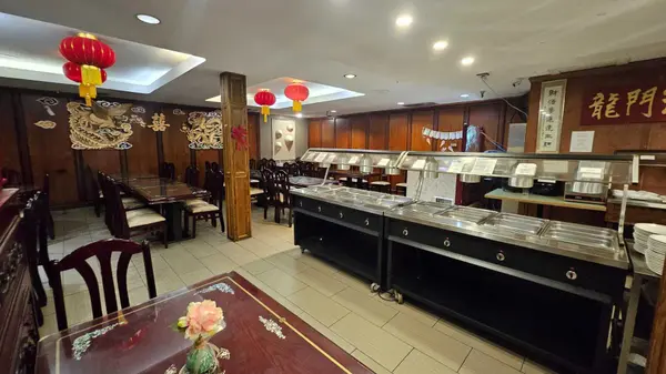 4410 17 AVE SE, Calgary, AB T2A 0P8