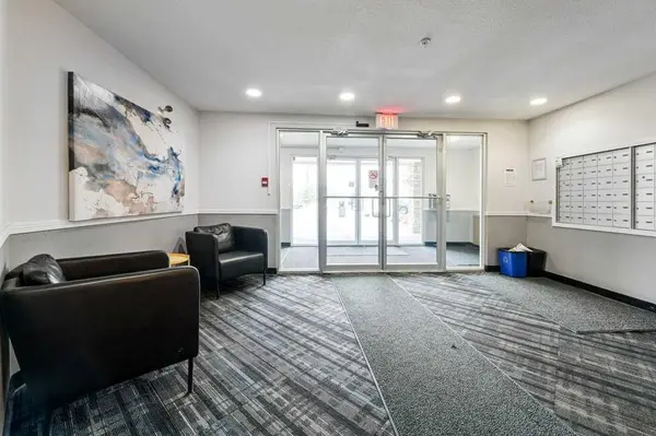 2518 Fish Creek BLVD SW #2108, Calgary, AB T2Y 4T6