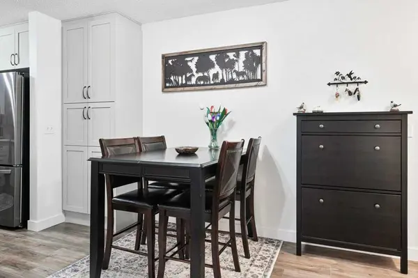 2518 Fish Creek BLVD SW #2108, Calgary, AB T2Y 4T6