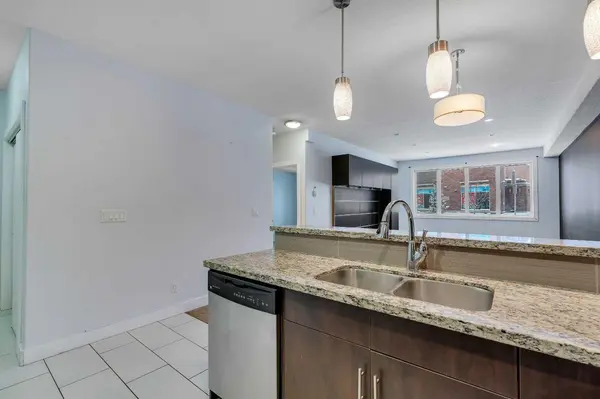 320 12 AVE NE #105, Calgary, AB T2E 1A4