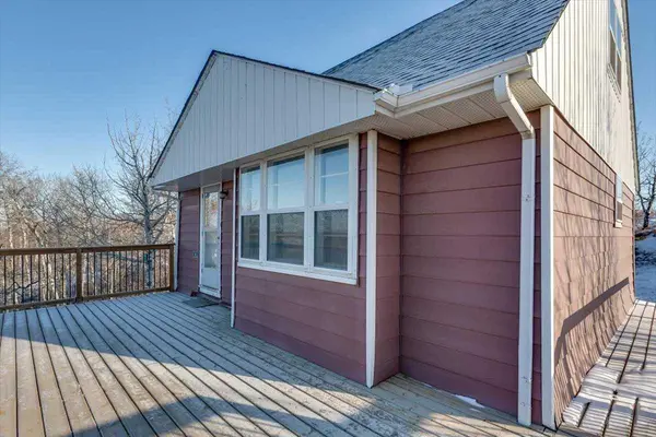 Buffalo DR #1, Rural Stettler No. 6 County Of, AB T0C 3B0