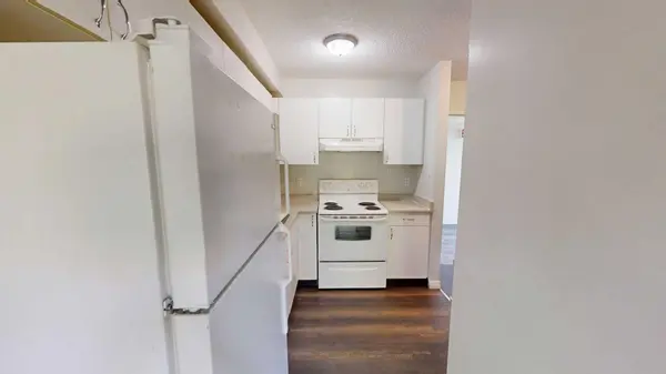 5117 44 ST #106, High Prairie, AB T0G1E0