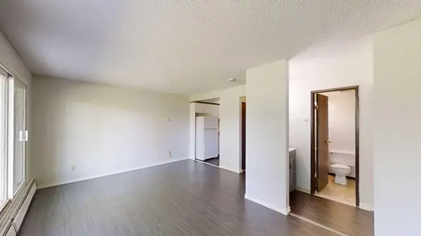 5117 44 ST #106, High Prairie, AB T0G1E0