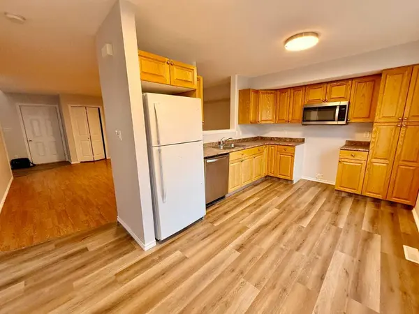 2827 12 AVE, Wainwright, AB T9W 0A9