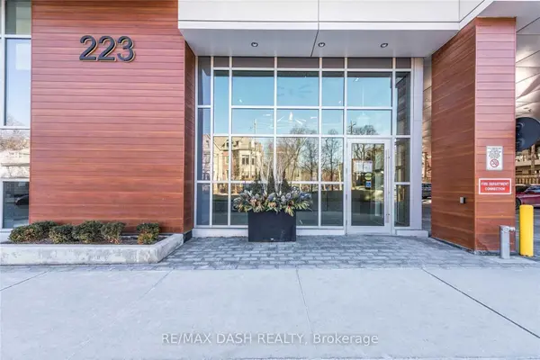 223 St Clair AVE W #1002, Toronto C02, ON M4V 1R3