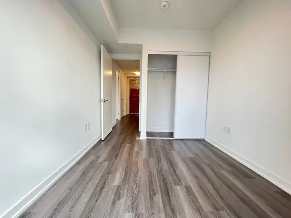 138 Downes ST #2111, Toronto C01, ON M5E 0E4