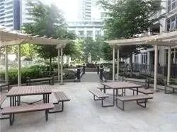 21 Grand Magazine ST #220, Toronto C01, ON M5V 1B5