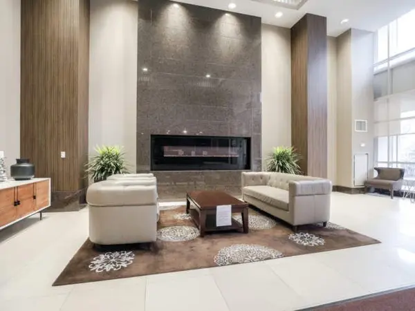 21 Grand Magazine ST #220, Toronto C01, ON M5V 1B5