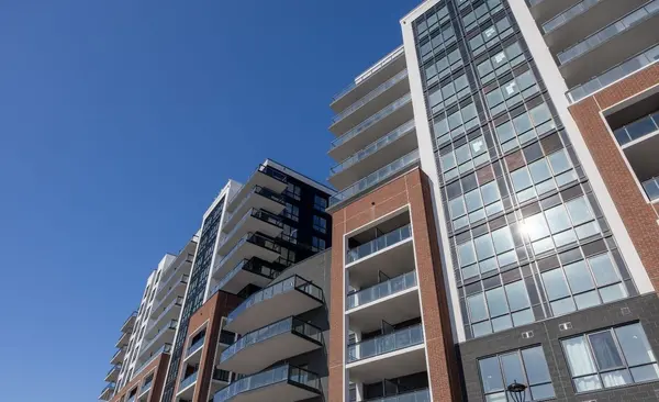 51 Clarington BLVD #804, Clarington, ON L1C 7J8