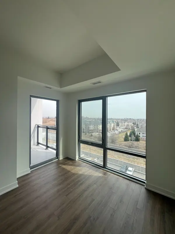 51 Clarington BLVD #804, Clarington, ON L1C 7J8