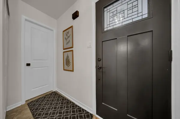 76 Cornwall DR, Ajax, ON L1T 3E9