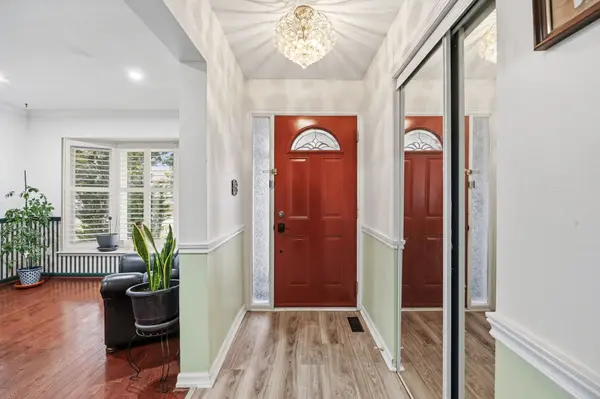 140 Placentia BLVD, Toronto E07, ON M1S 4H1