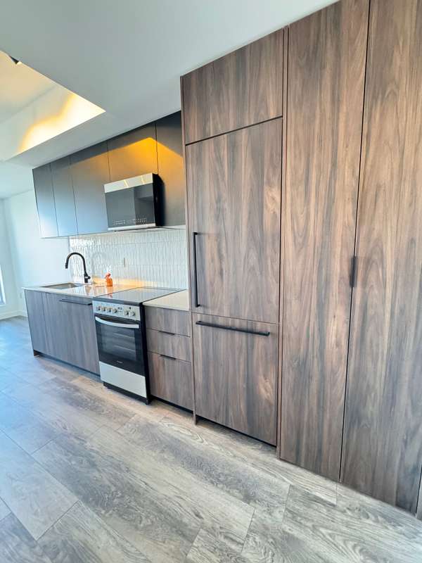 1635 MILITARY TRL #509, Toronto E10, ON M1C 1B2