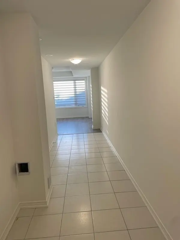 1392 Coral Springs PATH, Oshawa, ON L1K 3G1