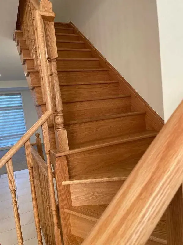 1392 Coral Springs PATH, Oshawa, ON L1K 3G1