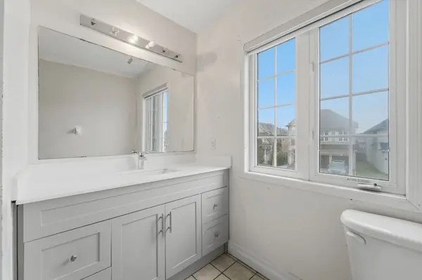 37 Rivendell TRL, Toronto E11, ON M1X 2C2