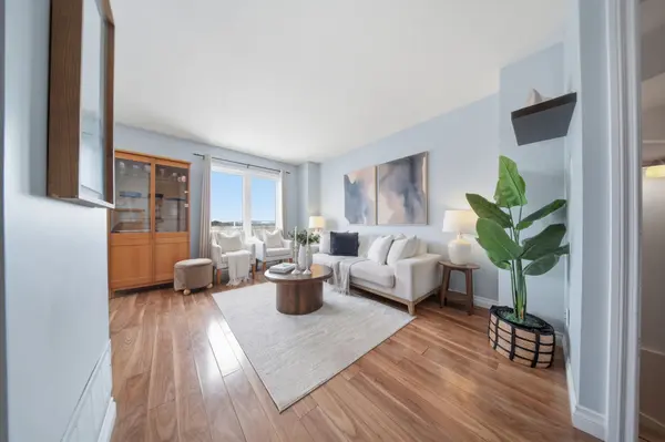 103 Lorne ST, Brock, ON L0C 1H0