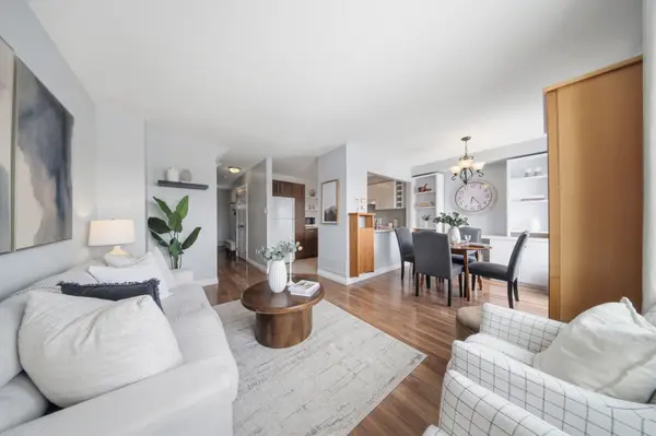 103 Lorne ST, Brock, ON L0C 1H0