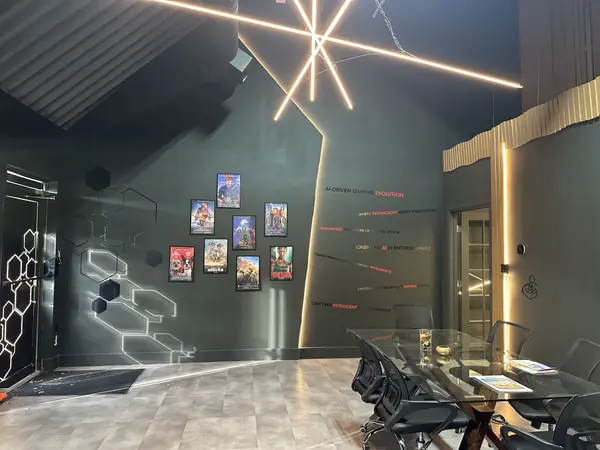 95 West Beaver Creek RD #14, Richmond Hill, ON L4B 1H2