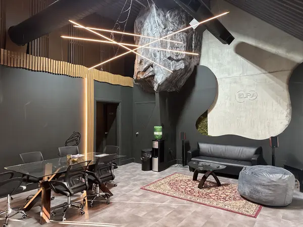 95 West Beaver Creek RD #14, Richmond Hill, ON L4B 1H2